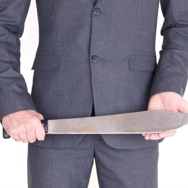 profimedia-0393877757