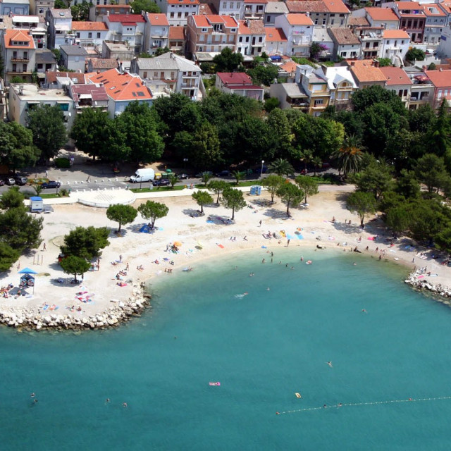 ri-plaza_crikvenica0207-pok