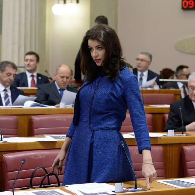 sjednica_sabor24-220116