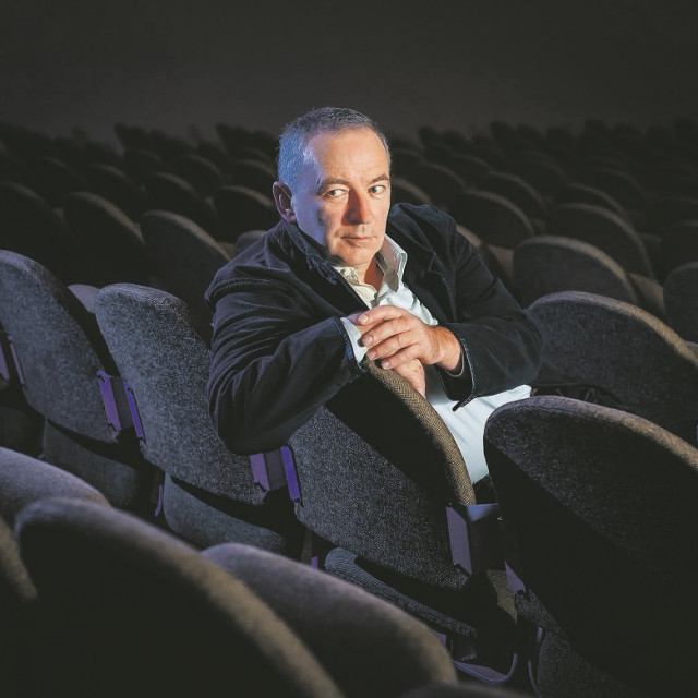 Roman Šušković-Stipanović