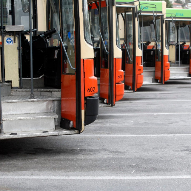 autobusi_plin14-210114