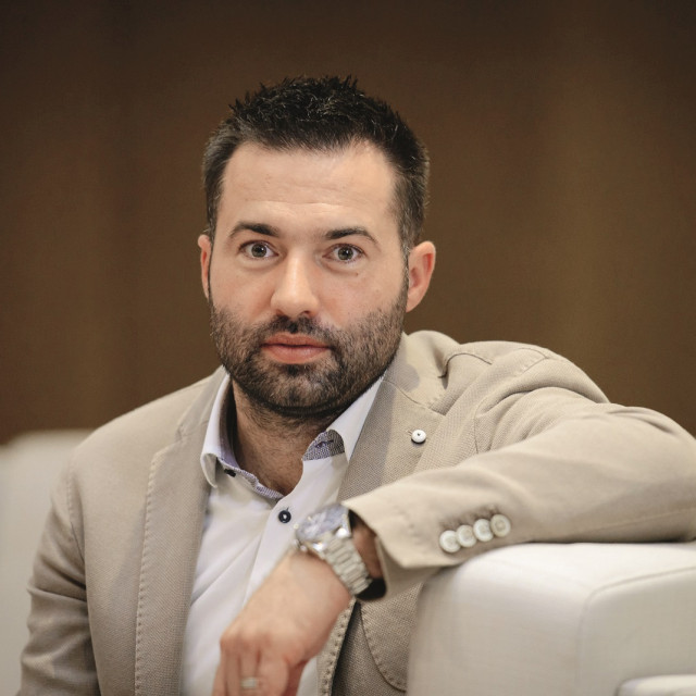 danijel-benussi07-281117