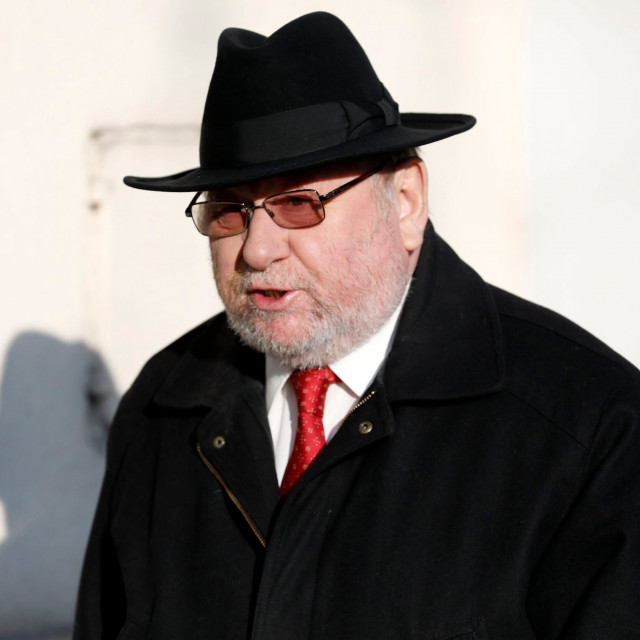 hdz_predsjednistvo2-240120