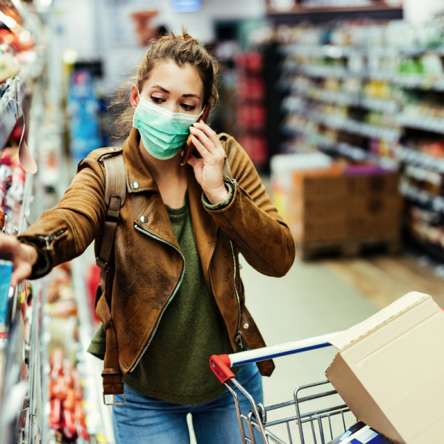 iStock-1215276616