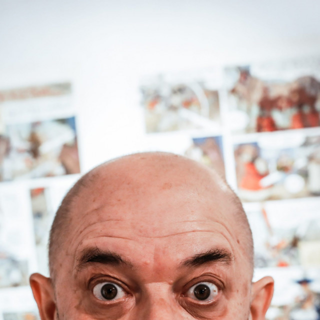 matakovic_izlozba17-290520