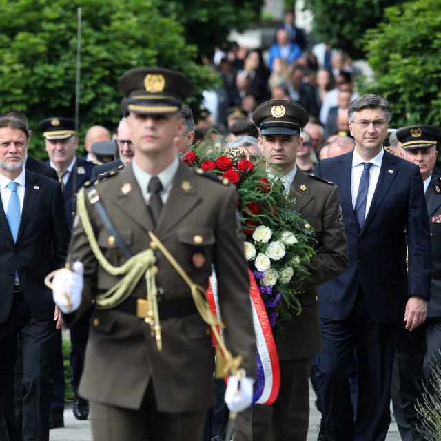 mirogoj_obiljezavanje23-300520_1