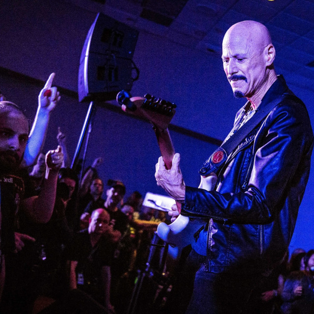 profimedia-0375931597_1