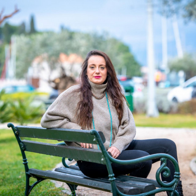 Slavica Grkeš