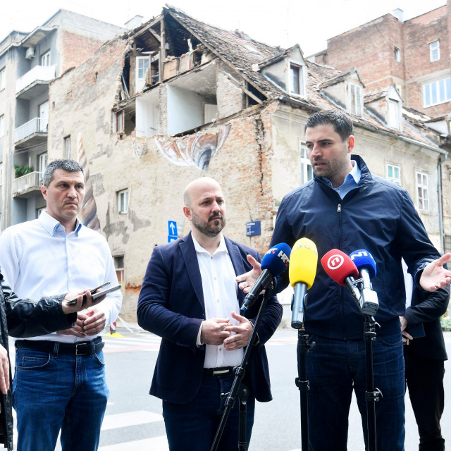 restart_konferencija-310520
