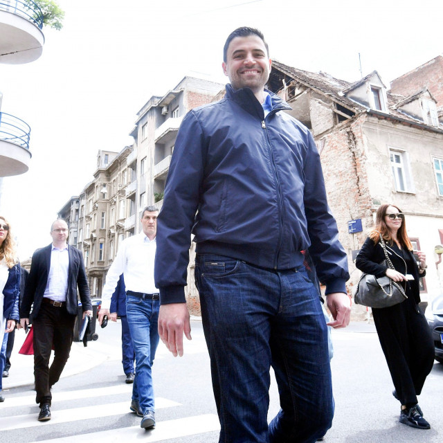 restart_konferencija7-310520