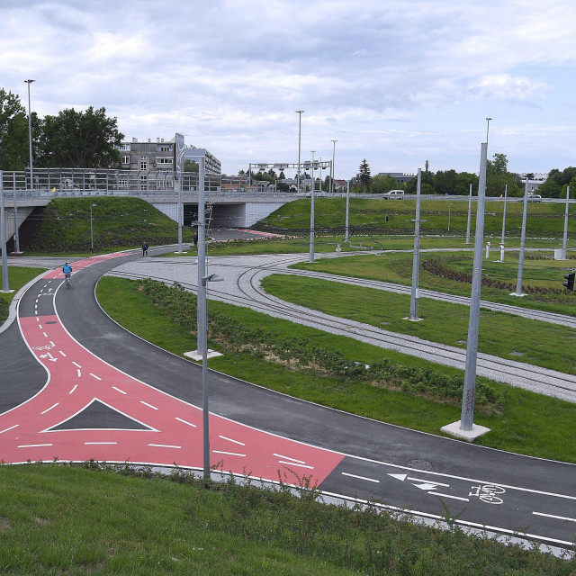 rotor_bandic02-310520