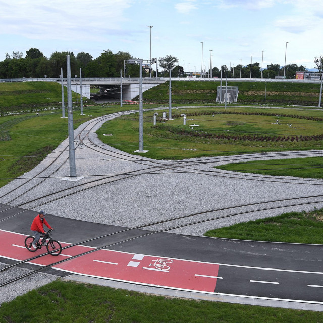 rotor_bandic03-310520