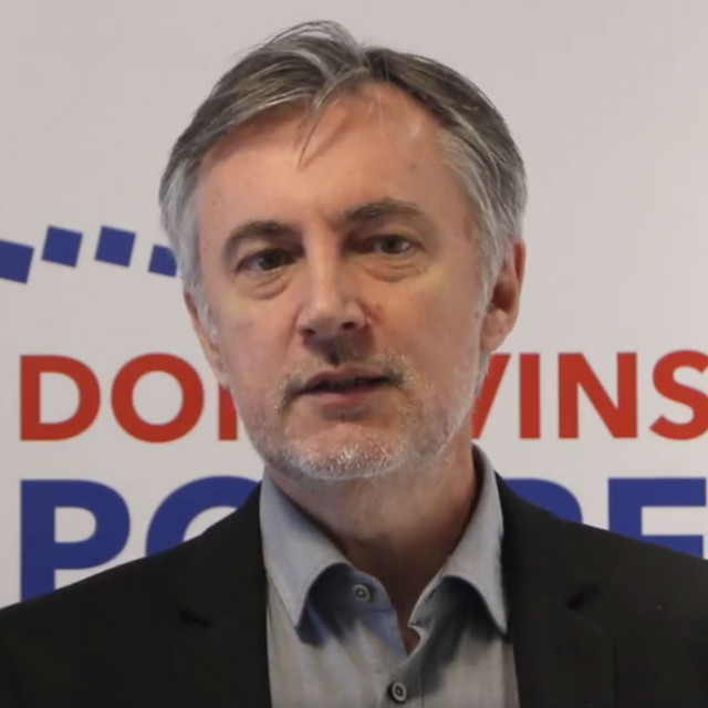 Miroslav Škoro