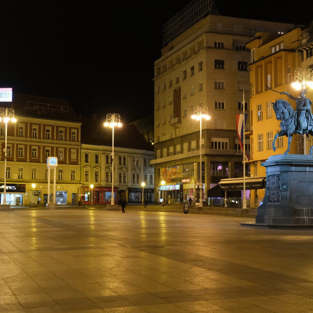 zagreb_koronavirus8-210320