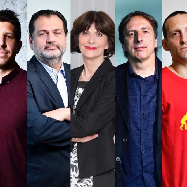 FOTO lideri glavna_2