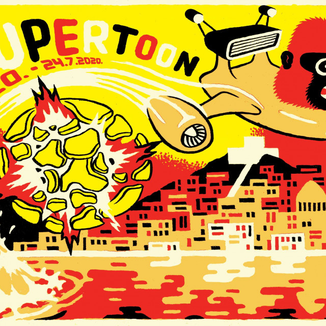 SUPERTOON-2020_VIZUAL_PRESS 2_autor Igor Hofbauer