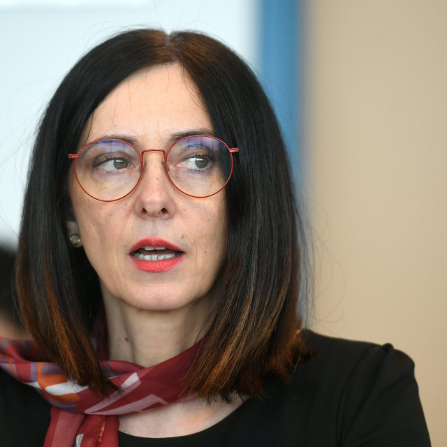 Blaženka Divjak