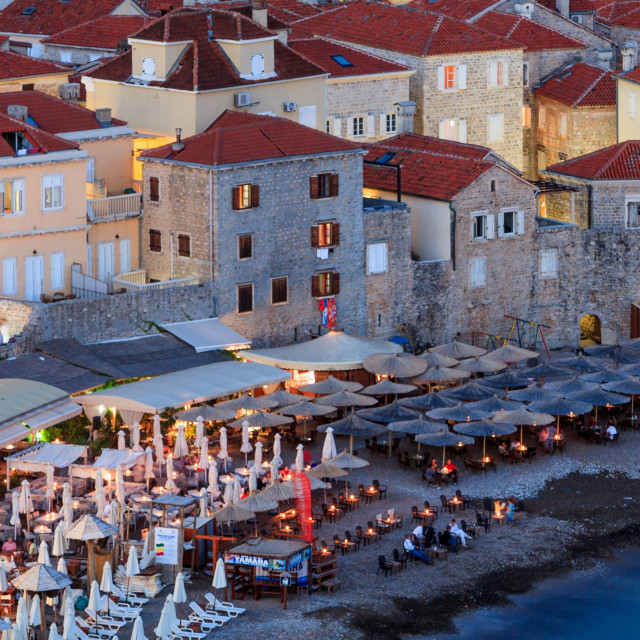 budva18-060912_1