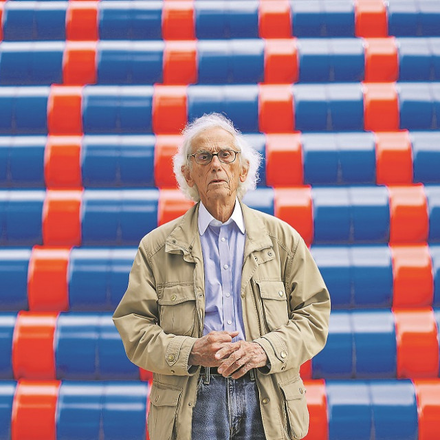 Christo