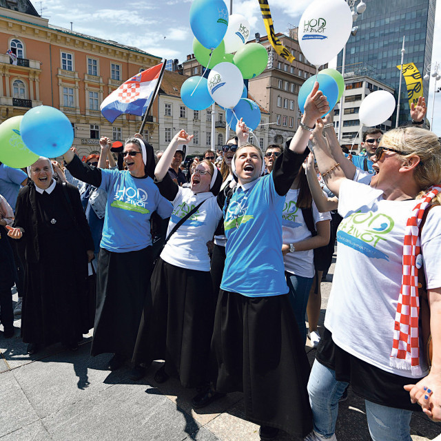 Arhivska fotografija