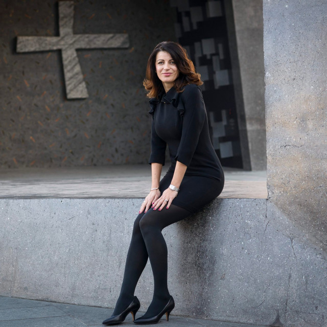 josipa_rimac13-231213