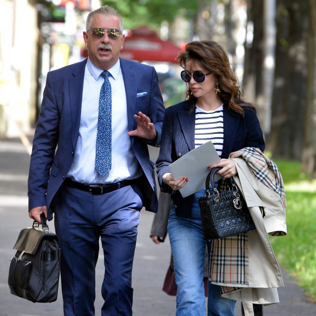 severina_sud1-010620