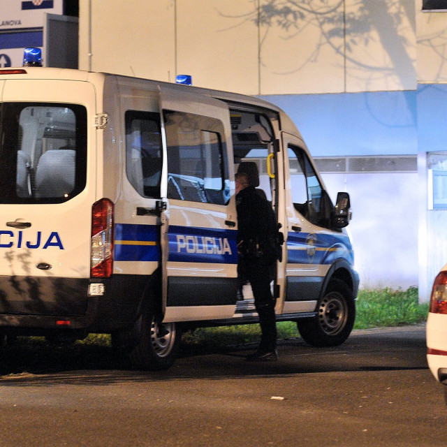 siget_policija5-020615