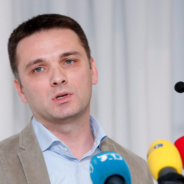 Đorđe Gardašević