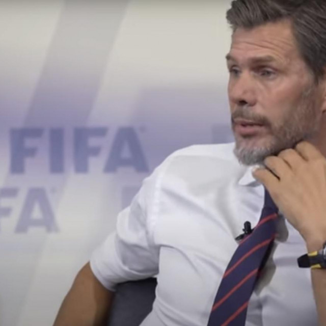 Zvonimir Boban