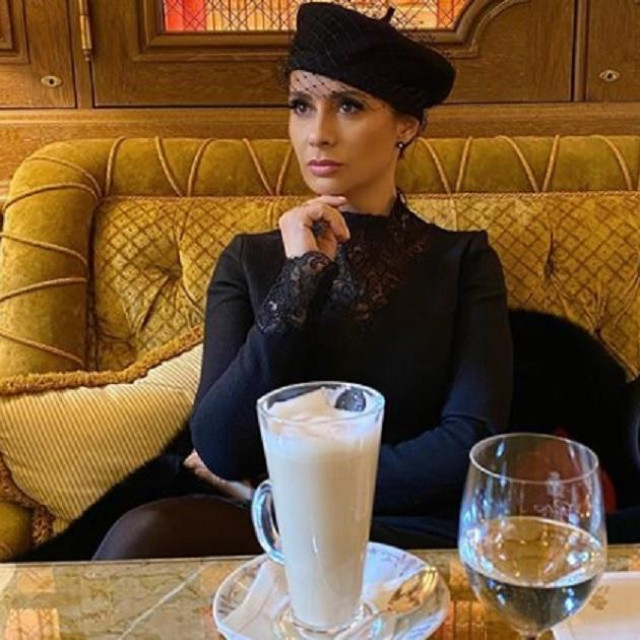 Anamaria Prodan Reghecampf