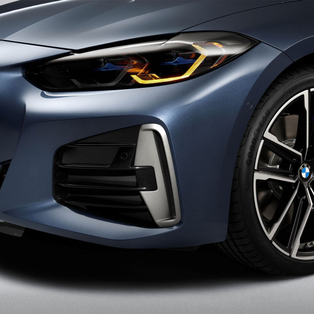 P90390024_highRes_bmw-m440i-xdrive-arc