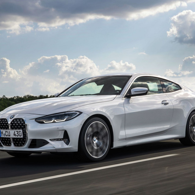 P90390672_highRes_bmw-430i-coup-minera