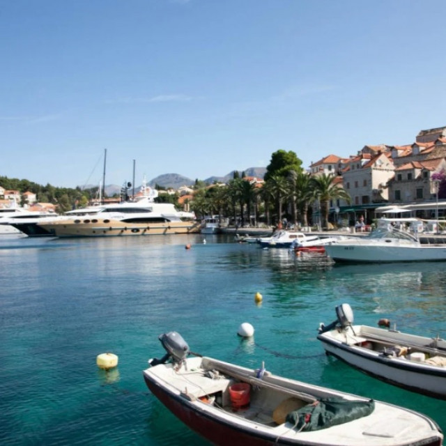 Cavtat