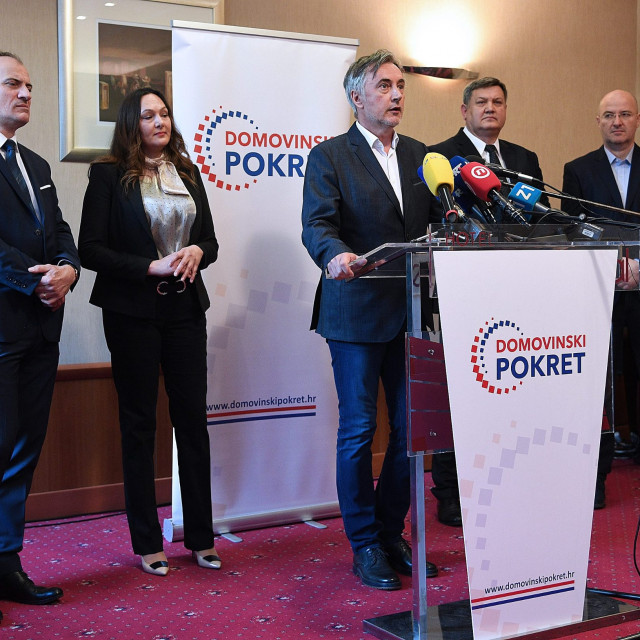 domovinski_pokret4-020620