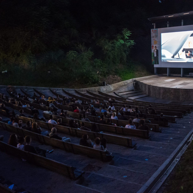 film_fantastic3-260615