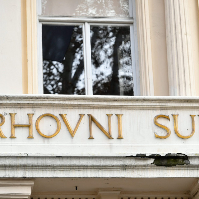 komsic_sudjenje7-191119