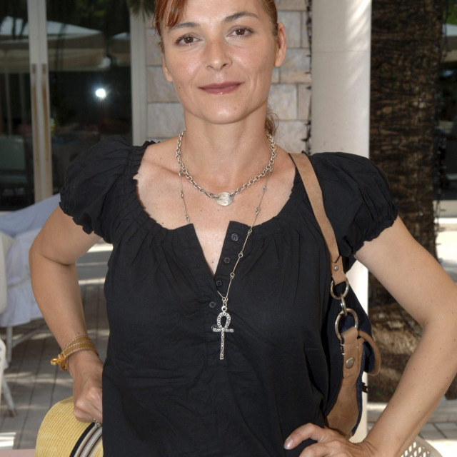 ljiljana_nikolovski1-040708