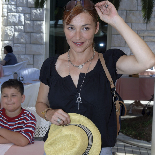 ljiljana_nikolovski2