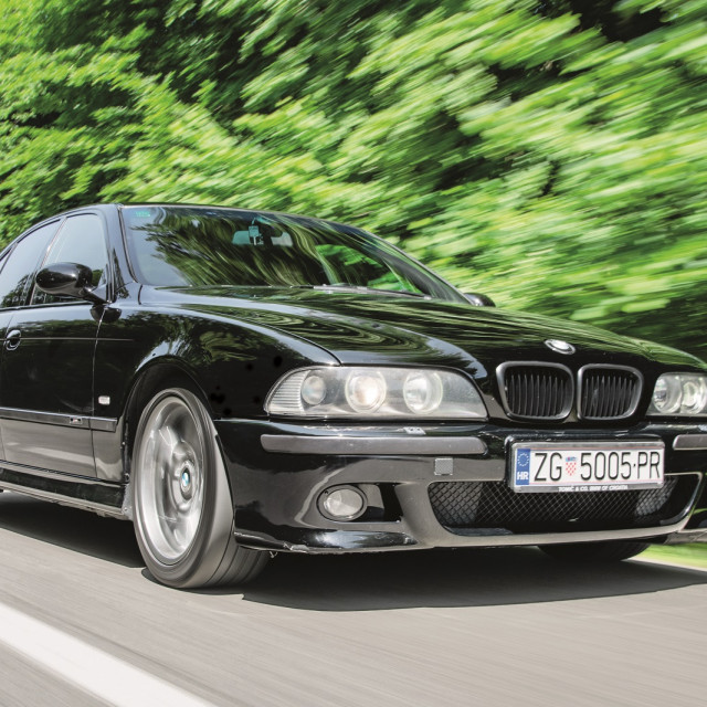 m5-bmw02-180520-MM_SC-1
