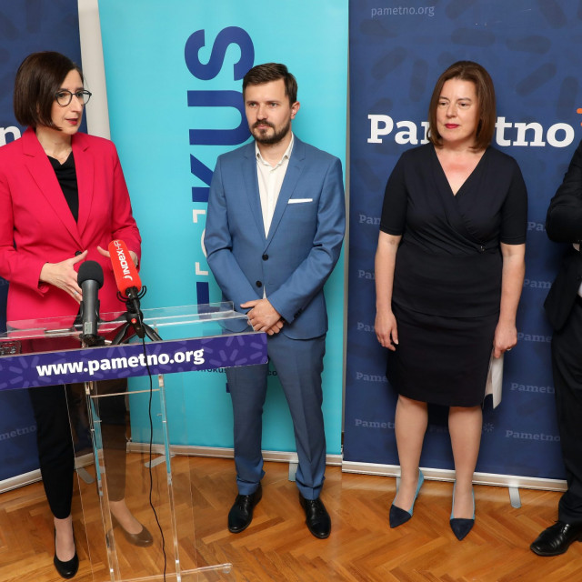 pametno_fokus9-020620