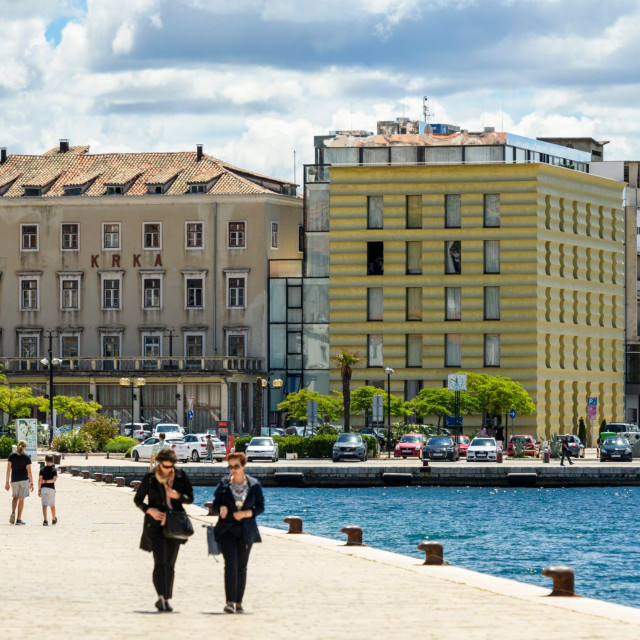 prije_sezone07-010620