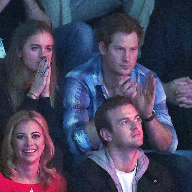 profimedia-0186549644