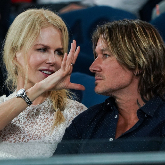 profimedia-0409883160