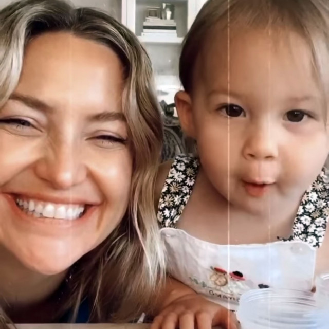 profimedia-0521249817