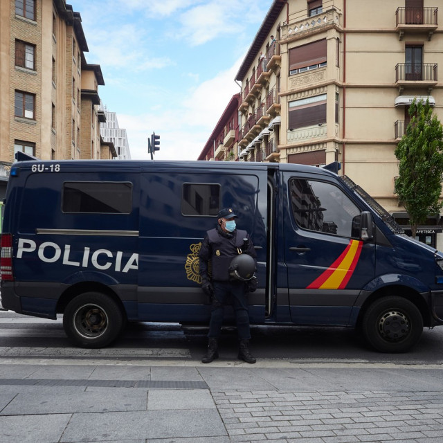 profimedia-0521718274