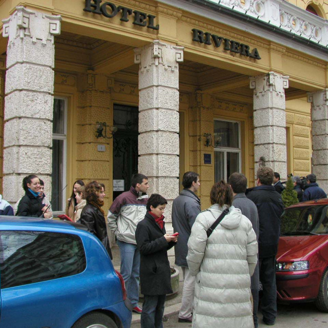 pu-zum_arenaturist11301-pok