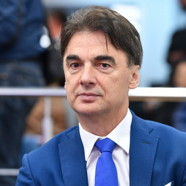 Branko Grčić