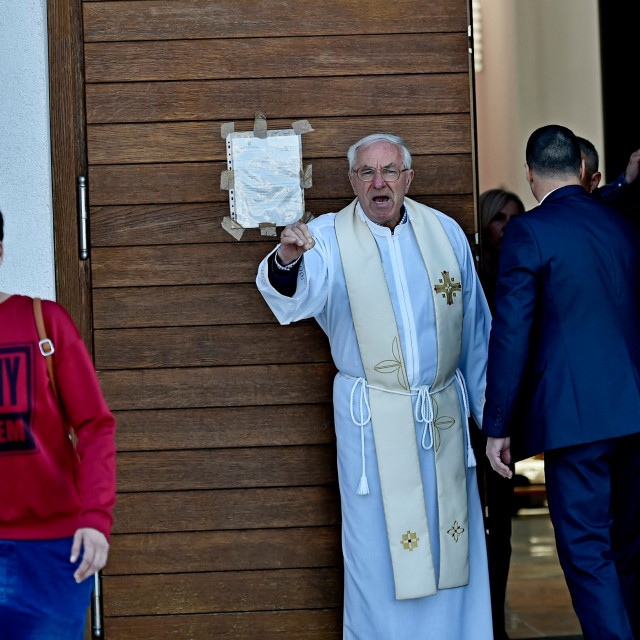 sirobuja_incident10-120420