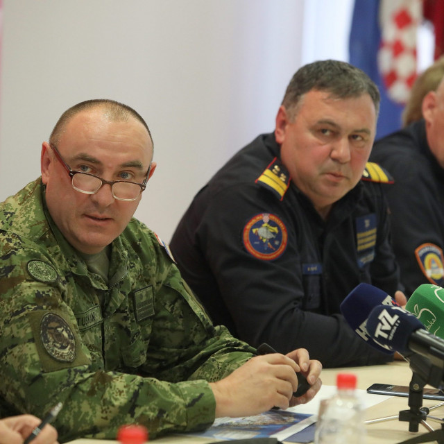 vatrogasna_zajednica1-020620