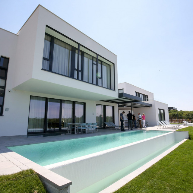 Villa Noble